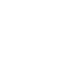 Co Branding