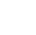 Employment