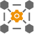 Infra Skills