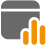 Data Analytics