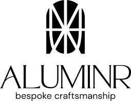 Aluminr