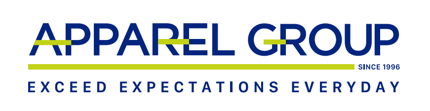 Apparel Group India Pvt. Ltd.