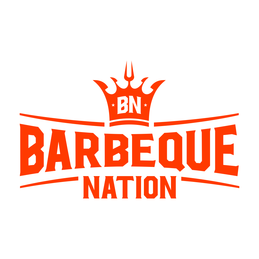 BarbequeNation