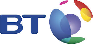 British Telecom