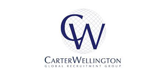 Carterwellington