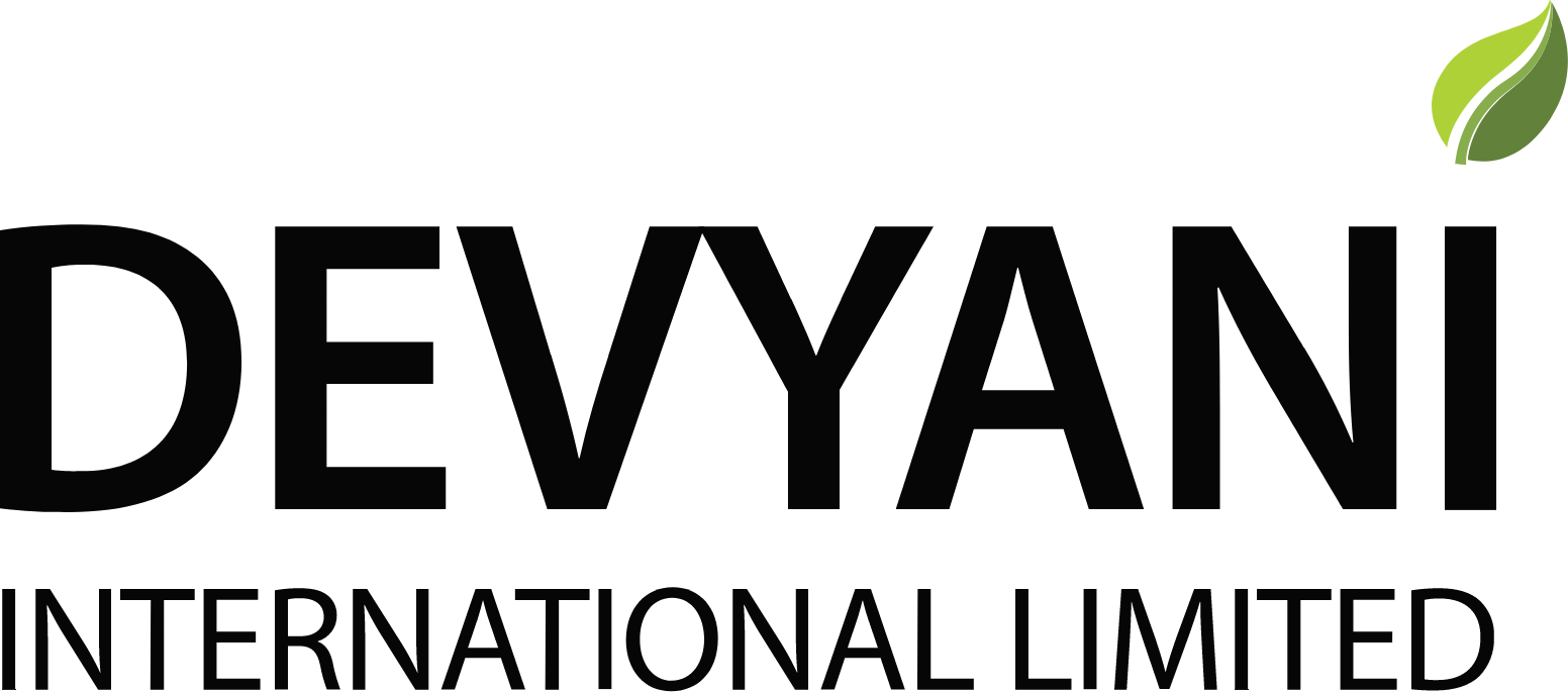Devyani International Ltd