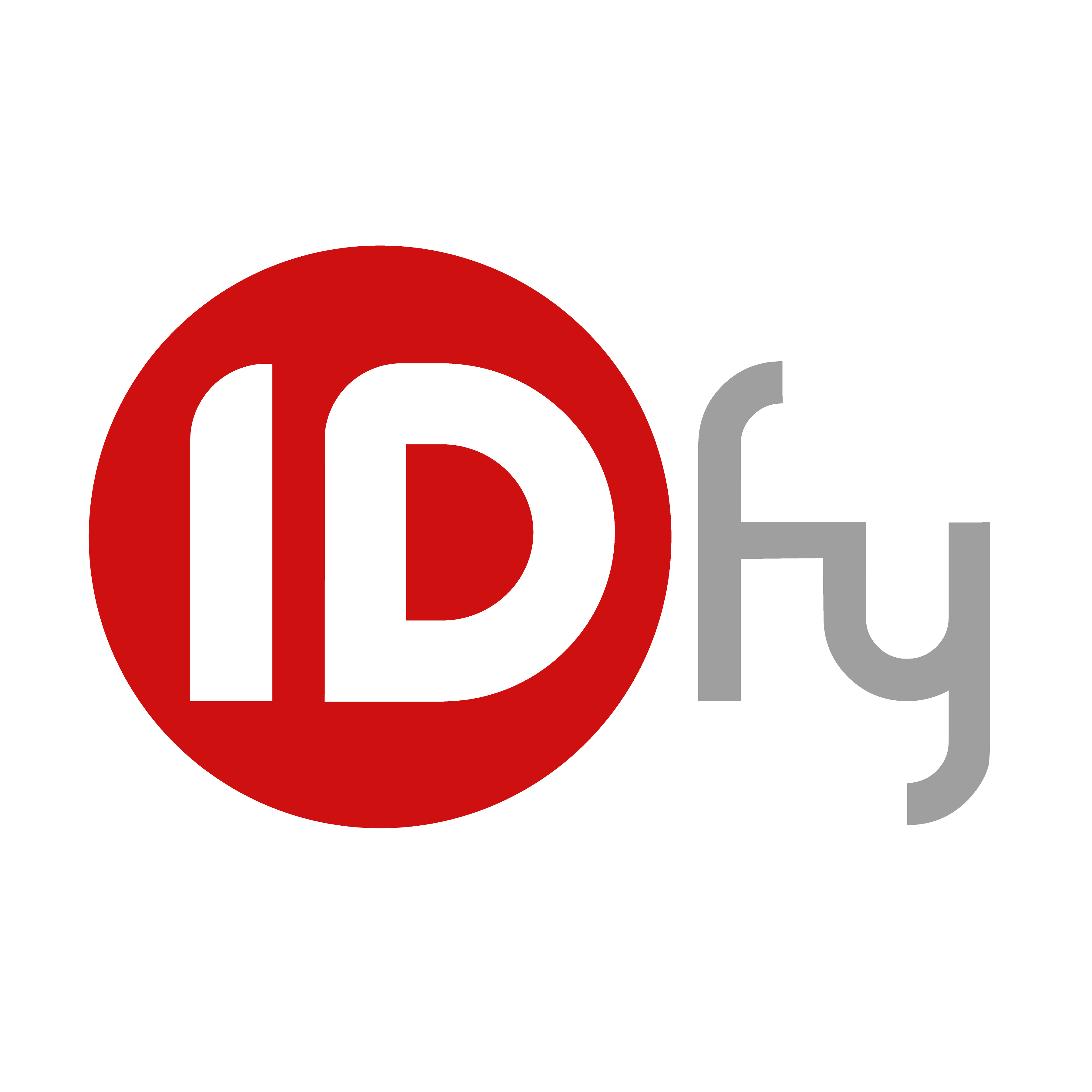 IDFY
