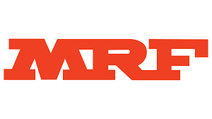MRF Typres