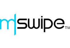 MSwipe