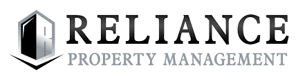 RELIANCE PROJECTS & PROPERTY
