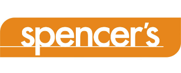 Spencers