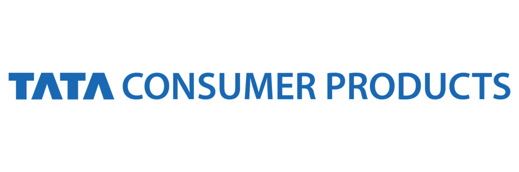 Tata Consumers and Products