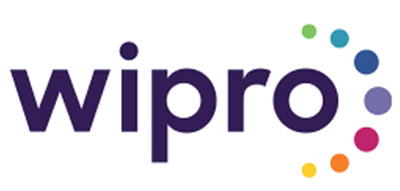 Wipro