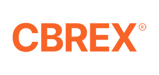 CBREXd