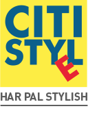 RG S Fashion Pvt. Ltd.