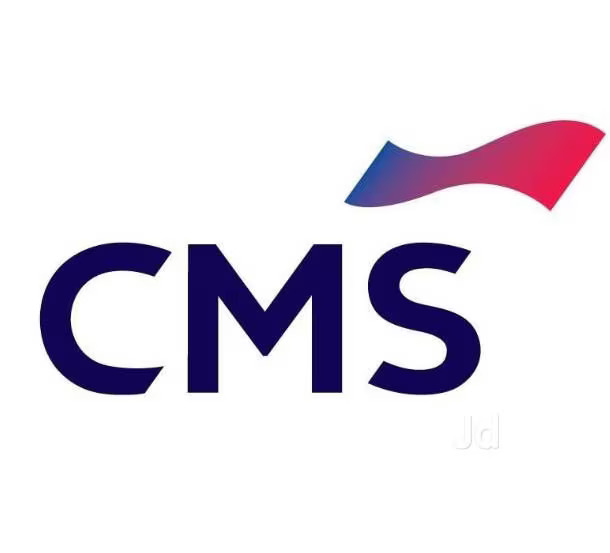 CMS