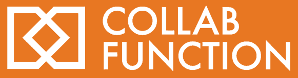 COLLAB FUNCTION