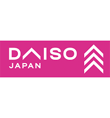 Daisome