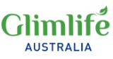 glimlife