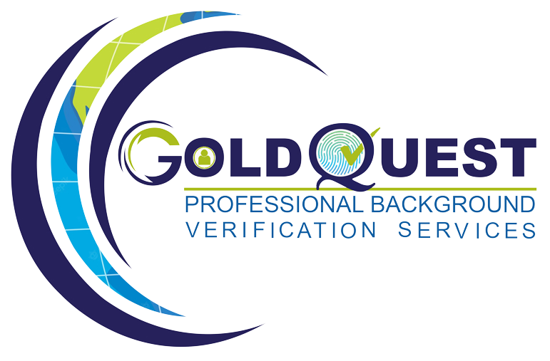 GoldQuest Global