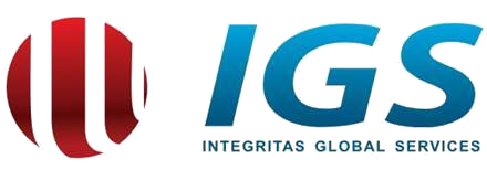 Integritas