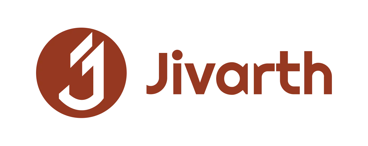 jivarth