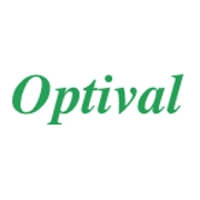Optival Health Solutions