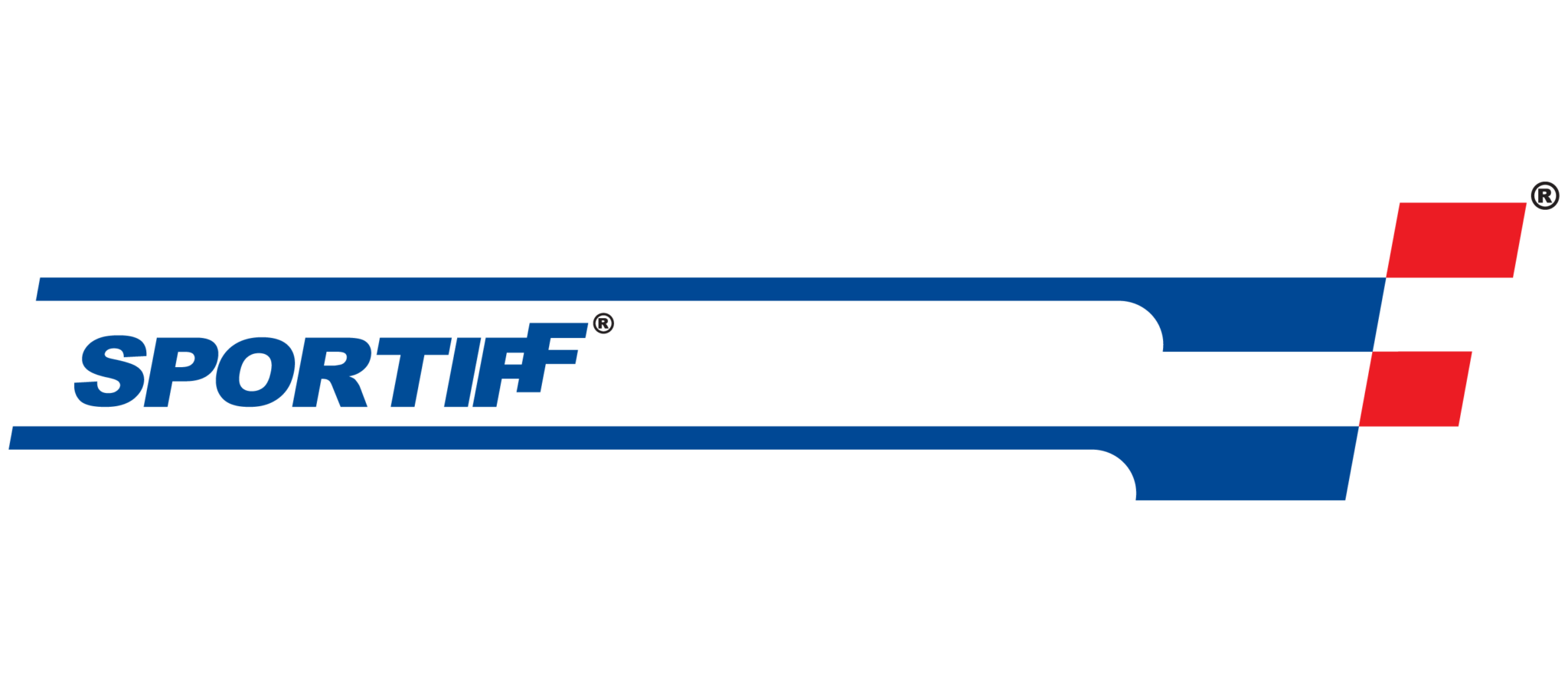 Sportiff India Pvt. Ltd