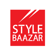 style bazar