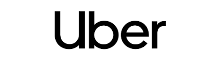 Uber Corp Ltd.