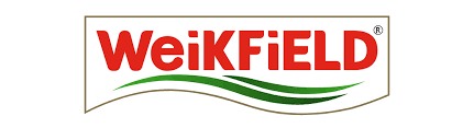 Weikfield Food Pvt. Ltd.