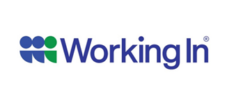 Working In